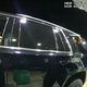 Image for article titled Black Army Lieutenant Sues Virginia Cops Who Pulled Guns on Him, Pepper-Sprayed and Struck Him in the Legs After Stop in New SUV